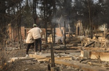 Λος Άντζελες