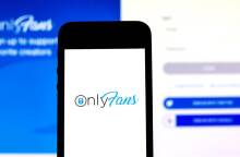 OnlyFans: Τα νούμερα πίσω από το «subscribe» κουμπί της δημοφιλούς υπηρεσίας