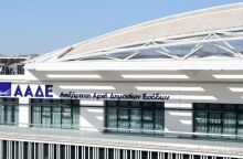 Τεχνητή νοημοσύνη κατά της φοροδιαφυγής επιστρατεύει η ΑΑΔΕ - Δημιουργία ενιαίου προφίλ για κάθε φορολογούμενο - Οι άξονες του Στρατηγικού Σχεδίου