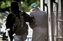 Κύκλωμα προστασίας οίκων ανοχής και χαρτοπαικτικών λεσχών: Σωρεία κατηγοριών απήγγειλε ο εισαγγελέας στους συλληφθέντες 