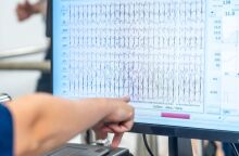 Αττική: Ασθενής δόνηση με επίκεντρο τον Γέρακα - Είχε μέγεθος 2.2 της κλίμακας Ρίχτερ - Τι αναφέρει το Γεωδυναμικό Ινστιτούτο