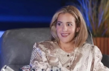 H Νατάσα και ο θερμοσίφωνας. Μια παραβολή για την αριστερά