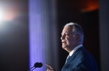 Κωνσταντίνος Τασούλας