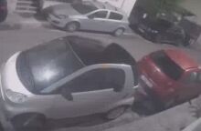 Περιστέρι: Άνδρας με κατεβασμένο παντελόνι καταδίωξε γυναίκα - Την κυνήγησε μέχρι το σπίτι της - Στην περιοχή του Άλσους Περιστερίου η επίθεση