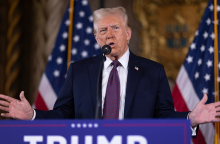 Τι (πραγματικά) συνέβη, τι (πιθανόν) θα συμβεί στις ΗΠΑ;