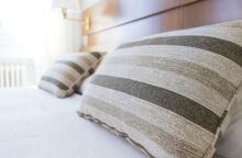 untitled_design_-_2025-01-14t200239_735