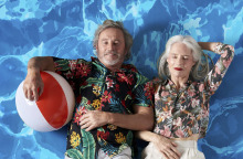 33 συνήθειες που σταματάς να κάνεις καθώς μεγαλώνεις