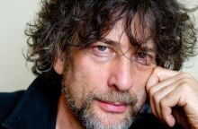 Νιλ Γκέιμαν: Ο δημιουργός του Sandman δηλώνει μετά την έρευνα του New York Magazine - «Ποτέ δεν έχω εμπλακεί σε μη συναινετική σεξουαλική δραστηριότητα»