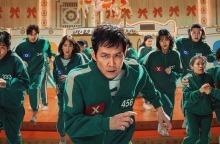 Squid Game: Η 2η σεζόν και τα αναπάντητα ερωτήματα