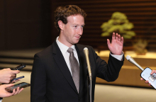 Τα νούμερα της εβδομάδας | 8 - 14 Ιανουαρίου 2025