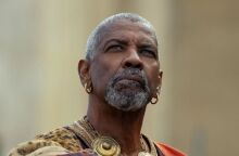 untitled_design_-_2025-01-15t181724_096