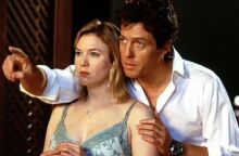 untitled_design_-_2025-01-15t221250_321