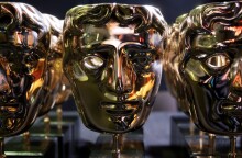 Αυτές είναι οι υποψηφιότητες των Βραβείων BAFTA για το 2025