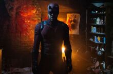 Πρώτο τρέιλερ για το Daredevil Born Again - Η πολυαναμενόμενη τηλεοπτική σειρά κάνει πρεμιέρα στο Disney+ τον Μάρτιο του 2025 