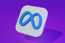 Meta: Μοντέλο AI μεταφράζει ομιλίες από μία γλώσσα σε άλλη αναγνωρίζοντας 101 γλώσσες