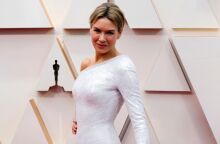 Η Ρενέ Ζελβέγκερ αποκαλύπτει τον λόγο της αποχής της από το Χόλιγουντ - Η βραβευμένη με Όσκαρ ηθοποιός ενσαρκώνει ξανά τον χαρακτήρα της Bridget Jones