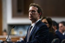 Τα ταμπόν της οργής