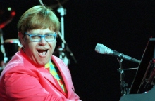 Ο Κώστας Ζουγρής γράφει για τις αλλαγές που φέρνει η Τεχνητή Νοημοσύνη στη μουσική.