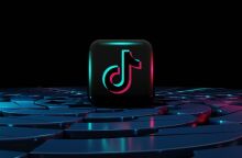 Τέλος το TikTok από την Κυριακή στις ΗΠΑ