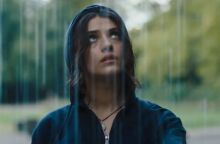 Until Dawn: Το πολυαγαπημένο βιντεοπαιχνίδι τρόμου μεταφέρεται στη μεγάλη οθόνη