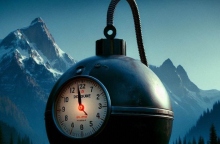 Νά τι πρέπει να κάνουμε (ακριβώς αυτά)