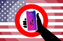 Explainer: Τι ακριβώς συμβαίνει με το TikTok - Πώς αναμένεται να απαγορευτεί στις ΗΠΑ - Η στάση της Κίνας και της ByteDance - Ο ρόλος του Τραμπ
