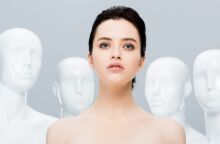 ΔΙΚΤΥΟ για την Μεταρρύθμιση στην Ελλάδα και την Ευρώπη: Eκδήλωση με θέμα «Κρίση των κυρίαρχων ιδεολογιών και απομάκρυνση των πολιτών από την πολιτική»