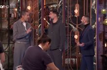 MasterChef πρεμιέρα: Δώστε μας τα κινητά σας τώρα