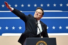 Φωνάξτε τους ψυχίατρους 