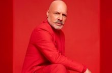 Τι συμβαίνει με την εκπομπή του Μουτσινά;