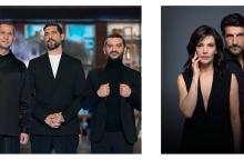 Η μαχη της τηλεθέασης και ο νικητής 