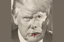 Ορκωμοσία Τραμπ: Τα μηνύματα που στέλνει για τη δεύτερη θητεία του ο 47ος Πρόεδρος των ΗΠΑ και οι αντιδράσεις.