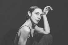 Έλενα Τοπαλίδου