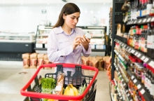 Οσα πρέπει να γνωρίζουμε για την ένδειξη UPF