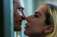 Χρυσά Βατόμουρα 2025: Joker 2, Megalopolis και Madame Web πρωτοστατούν στις υποψηφιότητες για τις χειρότερες ταινίες της χρονιάς - Η πλήρης λίστα