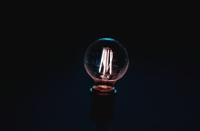 Διακοπές ρεύματος σήμερα σε 9 περιοχές της Αττικής