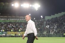 Μίμης Δομάζος: Έκκληση για αίμα απευθύνει η οικογένειά του