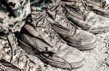 Γερμανία: Συντάξεις «θυμάτων πολέμου» εξακολουθούν να εισπράττουν πρώην στρατιώτες των SS - Άγνοια των νέων για το Ολοκαύτωμα αποκαλύπτει έρευνα