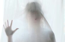 Συνέδριο ενάντια στη γυναικεία κακοποίηση στο Μέγαρο Μουσικής Αθηνών