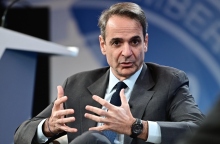 Επικίνδυνο το σύμπτωμα της «κοντής μνήμης»