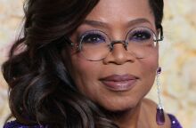 Η Όπρα Γουίνφρεϊ υποστηρίζει ότι το Ozempic την έκανε να συνειδητοποιήσει την «αλήθεια για τους αδύνατους ανθρώπους» - Αντιδράσεις στα social media