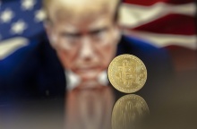 Ντόναλτν Τραμπ