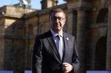 Χρίστιαν Μίτσκοσκι