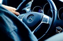 Μέσω gov.gr η έκδοση και παράταση αδειών οδήγησης για ΙΧ και μηχανές