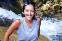 Κυριακή Γρίβα: Αποσφραγίστηκε το σπίτι της 10 μήνες μετά τη γυναικοκτονία των Αγίων Αναργύρων - Συγκλονίζουν οι δηλώσεις της μητέρας της