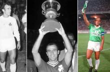 Μίμης Δομάζος: Το ιατρικό ανακοινωθέν για τον θάνατό του 