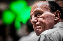 Μίμης Δομάζος