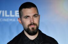 Ακόμη ένα πρότζεκτ για τον Ρόμπερτ Έγκερς: Αναλαμβάνει το sequel του «Labyrinth»