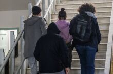 Ηράκλειο Κρήτης: Αρνούνται ο ένας μετά τον άλλο οι δικηγόροι να αναλάβουν μητέρα και πατριό που κατηγορούνται για την κακοποίηση 3 ετών παιδιού