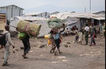 untitled_design_-_2025-01-27t185046_338